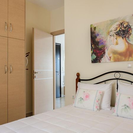 Mary Suites Chania Chania  Zewnętrze zdjęcie