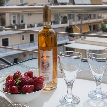 Mary Suites Chania Chania  Zewnętrze zdjęcie